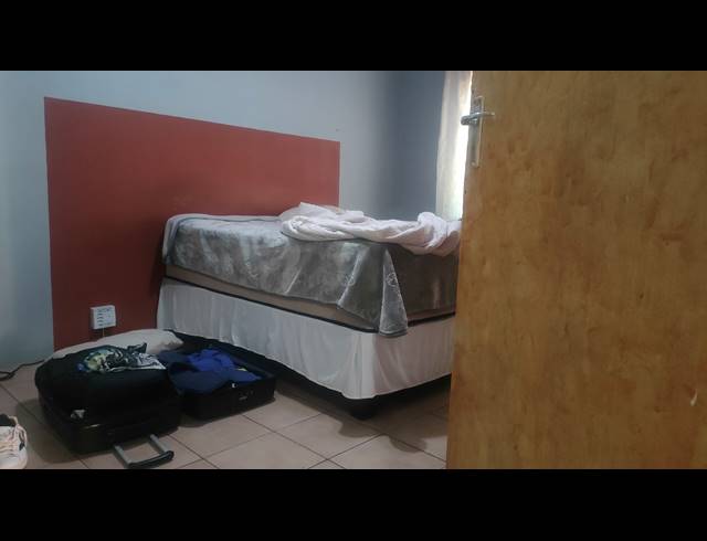 4 BEDROOM HOUSE FOR SALE IN WEST PARK